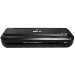 Ламинатор Office Kit L2311
