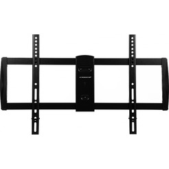 Кронштейн Ultramounts UM909