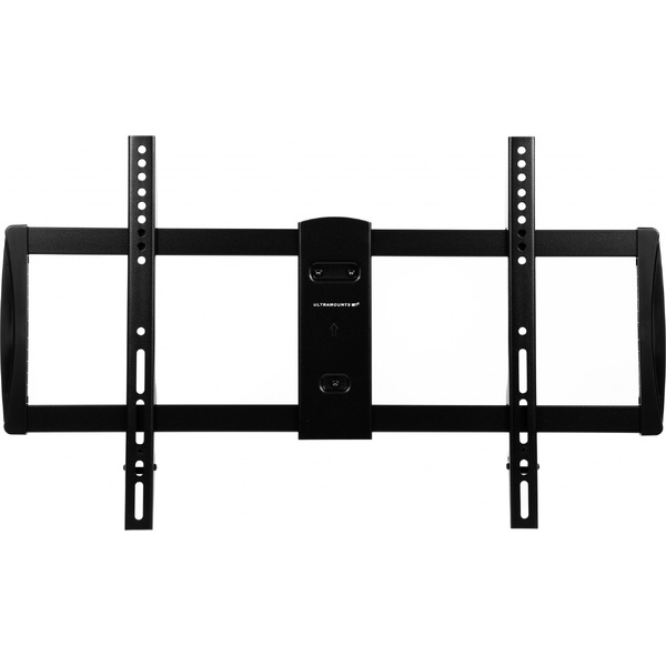 Кронштейн Ultramounts UM909