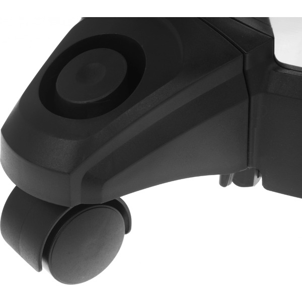 Пылесос Einhell TC-VC 1930 S (2342188)