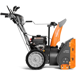 Снегоуборщик Daewoo Power S 7565