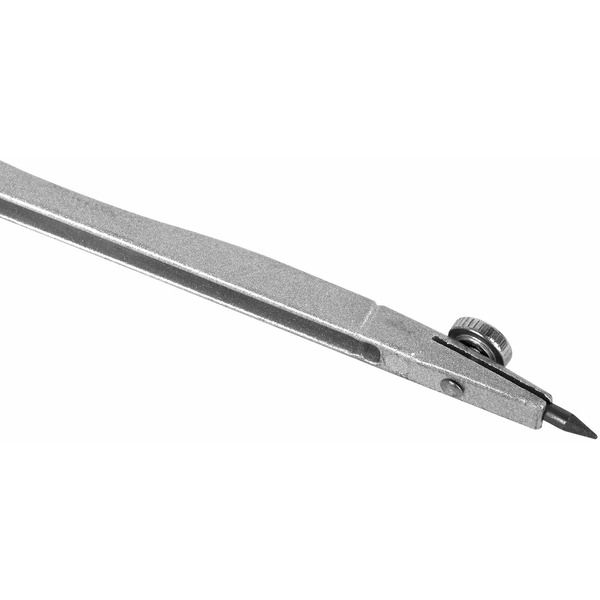 Готовальня BRAUBERG 210704
