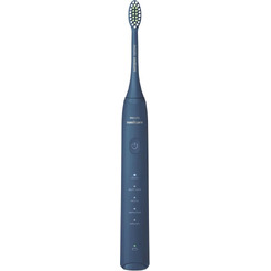 Зубная щетка Philips HX2471/01 (синяя)