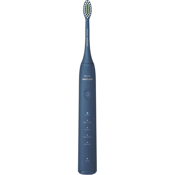 Зубная щетка Philips HX2471/01 (синяя)