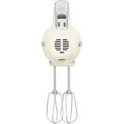 Миксер Smeg HMF01CREU
