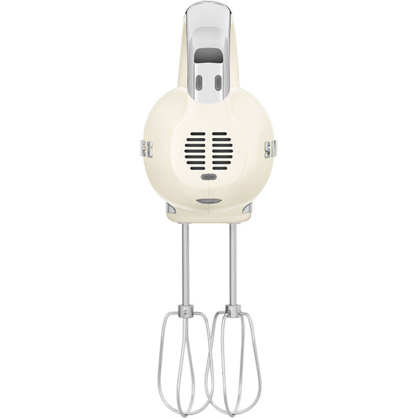 Миксер Smeg HMF01CREU