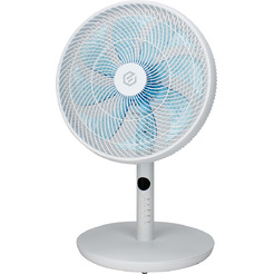Вентилятор Evolution AirLeaf AL-802R