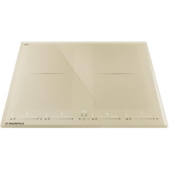 Варочная панель MAUNFELD CVI594SF2BG LUX
