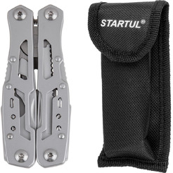Мультитул STARTUL ST9504-13