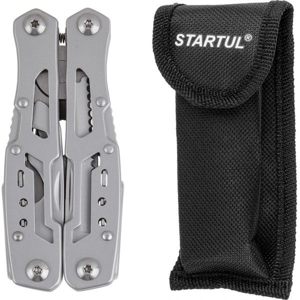Мультитул STARTUL ST9504-13