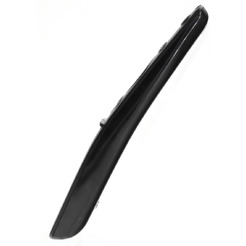 Пульт ДУ Huayu SAMSUNG BN59-01259B SMART TV