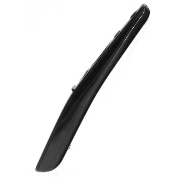 Пульт ДУ Huayu SAMSUNG BN59-01259B SMART TV