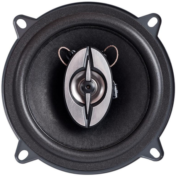 Автоакустика PHANTOM MS-132