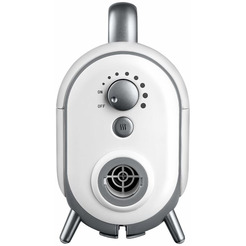 Многофункциональный прибор для груминга RED Solution GS50
