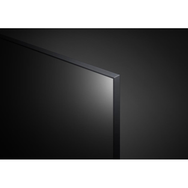 Телевизор LG 50UR78006LK