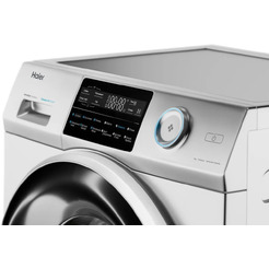 Стиральная машина Haier HW70-BP12969BE
