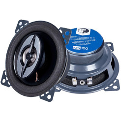 Автоакустика PHANTOM MS-100