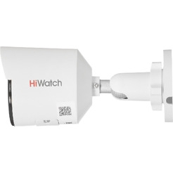 IP-камера HiWatch DS-I250L(D) (2.8 мм)
