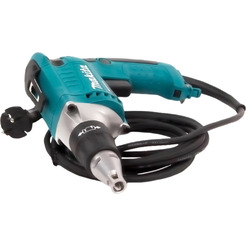 Шуруповерт MAKITA FS2300