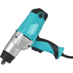 Гайковерт Mekkan MK83203