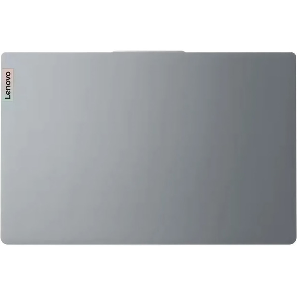 Ноутбук Lenovo IdeaPad Slim 3 15ABR8 82XM00DLRK