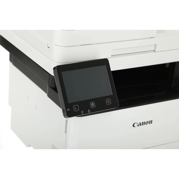 МФУ Canon i-SENSYS MF453dw (5161C007)
