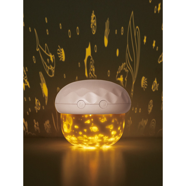 Декоративный светодиодный светильник ARTSTYLE TL-970W