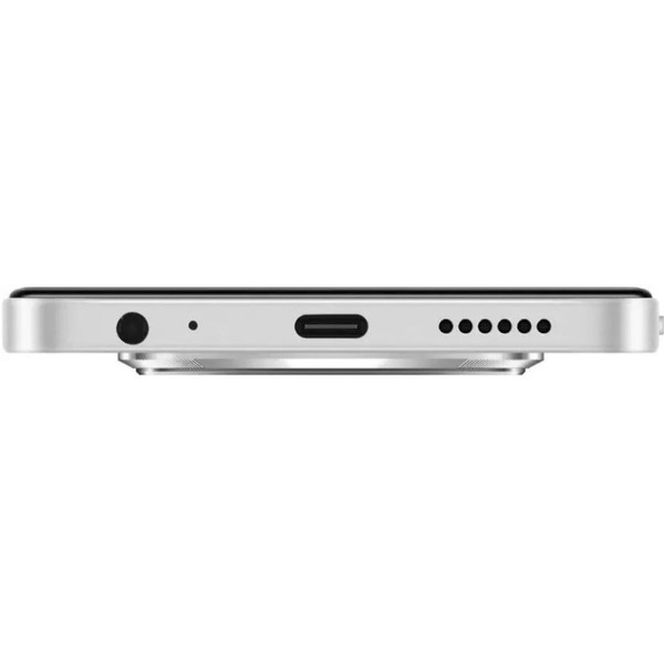 Смартфон Tecno Spark 30C 8GB/256GB (белый)