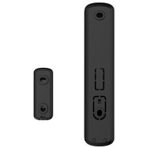 Датчик герконовый Dahua DHI-ARD333-W2(868S)-B