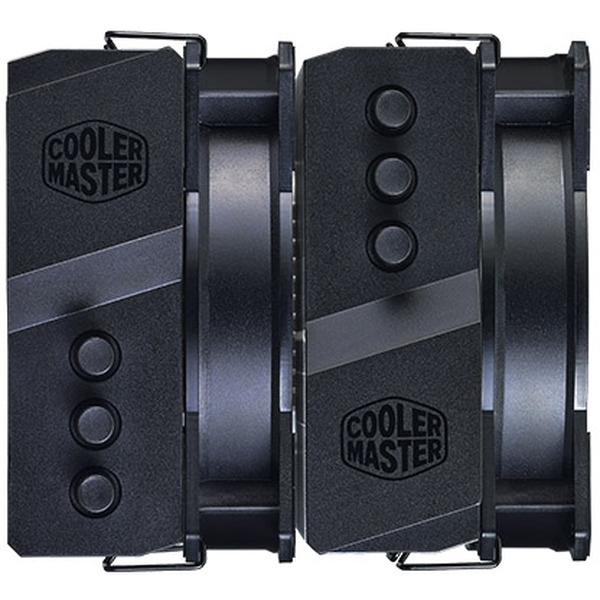 Кулер COOLERMASTER MasterAir MA620P MAP-D6PN-218PC-R1