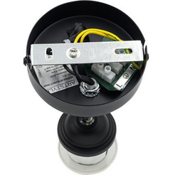 Светильник настенный ARTSTYLE HT-789BAM