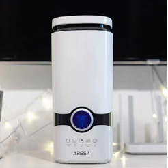 Увлажнитель воздуха Aresa AR-4205