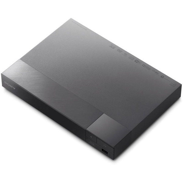 Blu-Ray проигрыватель SONY BDP-S6500