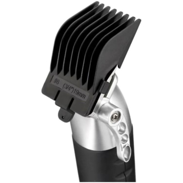 Машинка для стрижки BaByliss E812E