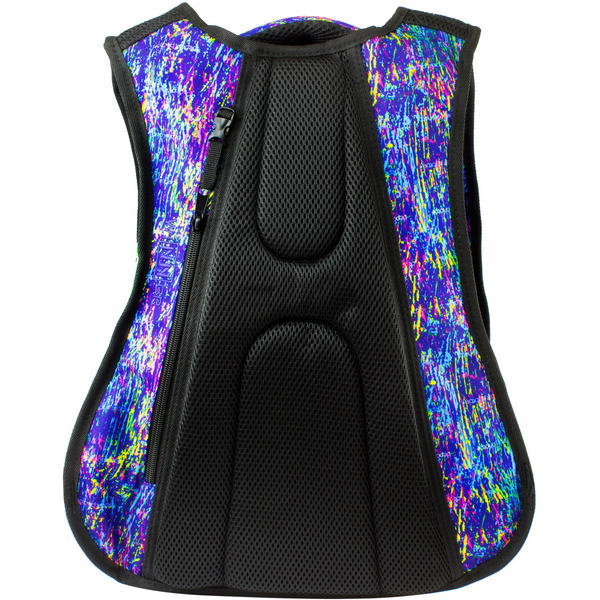 Рюкзак Winner 311