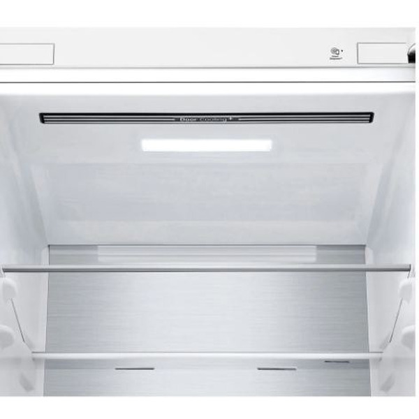 Холодильник LG DoorCooling+ GA-B509CVQM