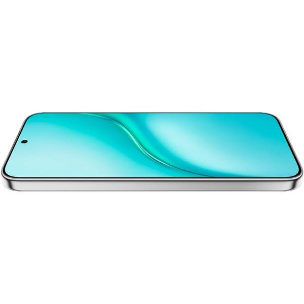 Смартфон Honor X9e Pro (BSN-NX1) 6GB/256GB Midnight Black