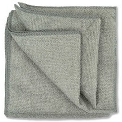 Салфетка Grass IT-0776 30х30 (10 шт)