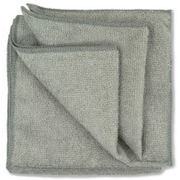 Салфетка Grass IT-0776 30х30 (10 шт)