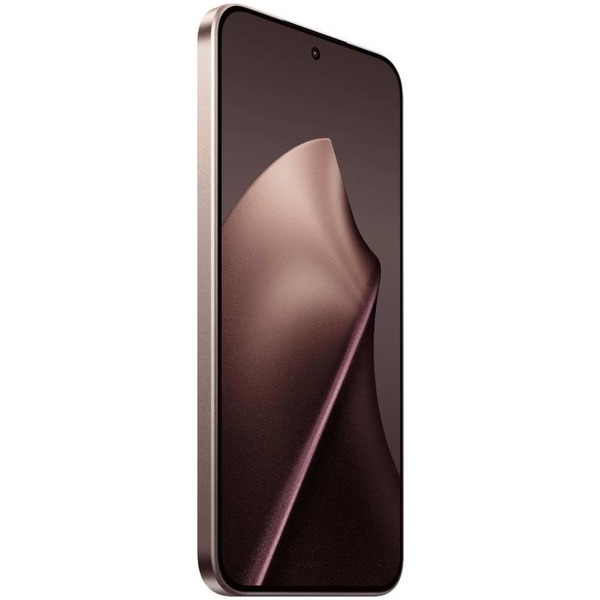 Смартфон Xiaomi 15T 12GB/256GB Rose Gold EU