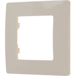 Рамка LEIDEN ELECTRIC Steen 806144