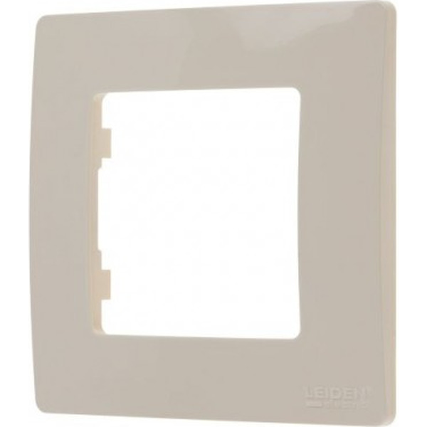 Рамка LEIDEN ELECTRIC Steen 806144