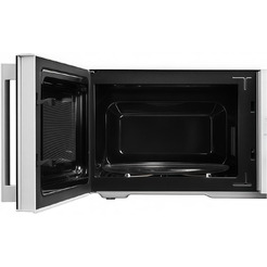 Микроволновая печь General Electronics GE-DG323W