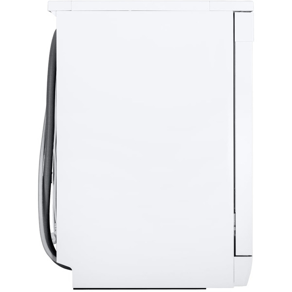 Посудомоечная машина MAUNFELD MWF60120W