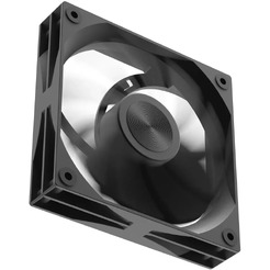 Вентилятор для корпуса Bloody CF-13-120-BK