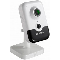 IP-камера Hikvision DS-2CD2423G2-I(2.8mm)
