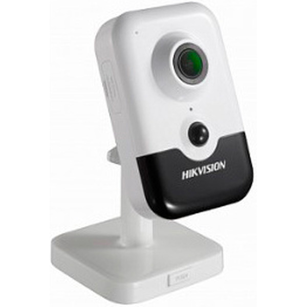 IP-камера Hikvision DS-2CD2423G2-I(2.8mm)