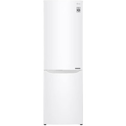Холодильник LG GA-B419SWJL