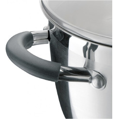 Кастрюля RONDELL Flamme RDS-024