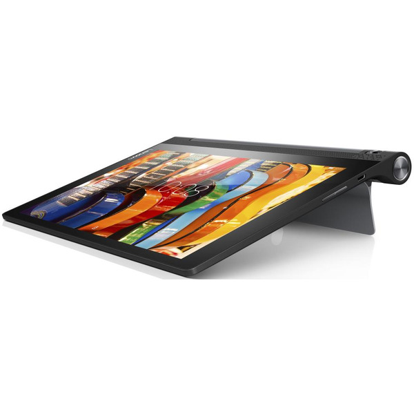 Планшет Lenovo Yoga Tab 3 10 X50M 2G 16GBL-UA (ZA0K0025UA)